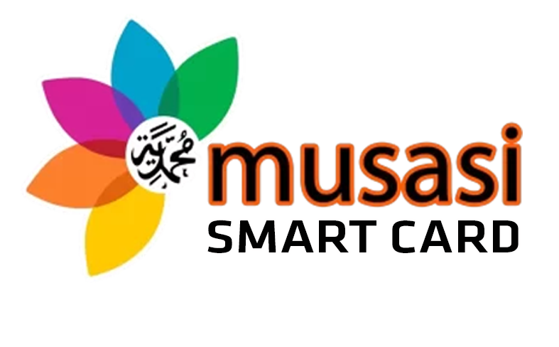 SMP Muhammadiyah 1 Sidoarjo